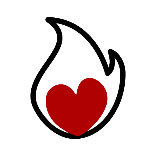 The Pictou County Fuel Fund Society logo