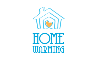 Nova Scotia Home Warming Program